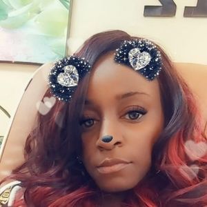 Meet your Posher, Princess